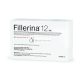 Filler Treatment Grade 4 12 Hyaluronic Acid (Filler Treatment), 2 x 30 ml