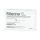 Filler Treatment Grade 5 12 HA (Filler Treatment), 2 x 30 ml
