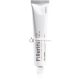 Fillerina Densifying Filler Grade 3 Napi Ránctalanító Krém - 50 ml