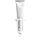 Fillerina Densifying Filler Grade 5 Napi Ránctalanító Krém, 50 ml