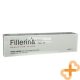 Fillerina 12HA Éjszakai Krém Arcra 50ml, Ránctöltő és Tápláló