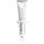 12HA Nachtcreme - Anti-Aging-Creme Stufe 3, 50 ml
