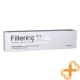 Fillerina 12HA Nachtcreme Stufe 5 50ml Verdichtender Filler Nährend Wiederherstellend