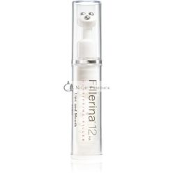   Fillerina Densifying Filler Grade 3 Gel für voluminöse Lippen - 7 ml