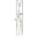 Fillerina Densifying Filler Grade 3 gél dús ajkakhoz - 7 ml