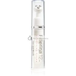 12HA Filler Effect Gél