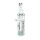 Filler Effect Gél 12HA Grád 5 Az Ajkak Volumenéhez 7 ml