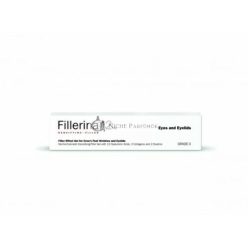   Labo Fillerina 12 HA Densifying Szem- és Szemhéj Szérum 15ml