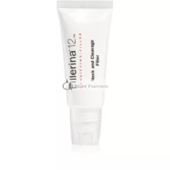 Fillerina Dichtendes Filler der Stufe 4 - 30 ml