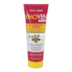 Phytogarda Emoven Fresh Frissítő Gél 125ml