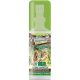 Brand Italia Bio-Spray Formula 100ml