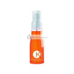 Line Liquid Crystals 50ml