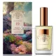 EAU DE PARFUM 75 ml SPRAY
