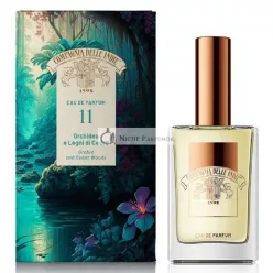 EAU DE PARFUM, 75ml
