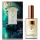 EAU DE PARFUM, 75ml