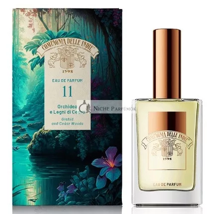 EAU DE PARFUM, 75ml