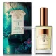 EAU DE PARFUM, 75ml