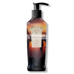 CREMA FLUIDA - 250 ml