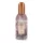 Company Of The Indies Iris und Patchouli Reiseparfüm 100 ml