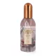 Company Of The Indies Iris und Patchouli Reiseparfüm 100 ml