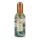 Company Of The Indies 27 Marine Notizen und Bergamot Reiseparfüm 100ml