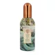 Company Of The Indies 27 Marine Notizen und Bergamot Reiseparfüm 100ml