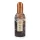 Company Of The Indies 83 Gewürze und Vetiver Reiseparfüm, 100ml