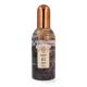 Company Of The Indies 83 Gewürze und Vetiver Reiseparfüm, 100ml