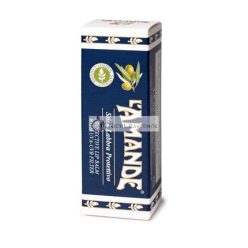 Lip Stick Schutz, 4.5ml