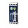 Lip Stick Védő, 4.5ml
