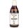 L'AMANDE 100% Természetes Édesmandula Olaj E-vitaminnal, 250ml