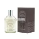 L'AMANDE Frisch und Würzig Herrenduft mit Noten von schwarzem Pfeffer, weißem Moschus, Patchouli und Rosmarin Eau de Parfum