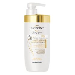 Biopoint Body Divine Krém 500ml