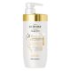 Biopoint Body Divine Krém 500ml