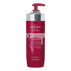   Biopoint Testápoló Bőr Hidratáló Anti-Striák Krém, 200ml