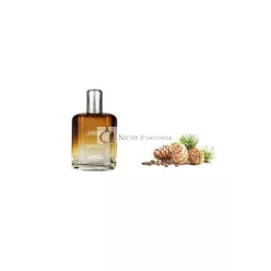Essenza Cromatica Apollo Edt, 100 ml Herren Eau de Toilette