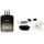 ESSENZA CROMATICA Dunkles Parfüm Eau De Toilette, 100ml
