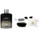 ESSENZA CROMATICA Sötét Parfüm Eau De Toilette, 100ml