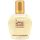 Rose & Co Manchester Eau de Toilette Vapo, 100ml