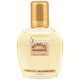 Rose & Co Manchester Eau de Toilette Vapo, 100ml