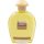 Rose & Co Manchester Eau De Toilette, 400ml