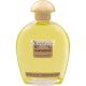 Rose & Co Manchester Eau De Toilette, 400ml