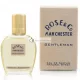 Rose & Co Manchester GENTLEMAN Eau de Parfum Spray, 100ml