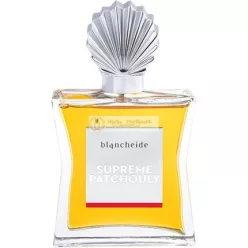Blancheide Supreme Patchouly EDP, 100ml