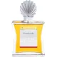Blancheide Supreme Patchouly EDP, 100ml