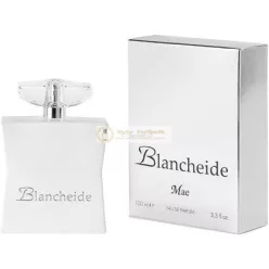 Blancheide Mae Eau De Parfum, 100 ml