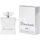 Blancheide Mae Eau De Parfum, 100 ml