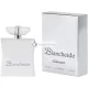 Blancheide Taitutiare Eau De Parfum, 100ml