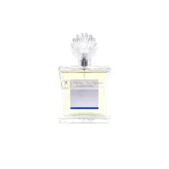 Blancheide Nuit Poudrée Eau De Parfum, 100ml