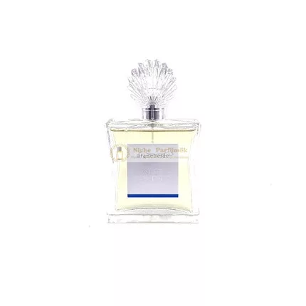 Blancheide Nuit Poudrée Eau De Parfum, 100ml